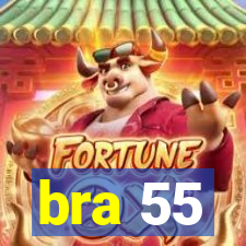 bra 55